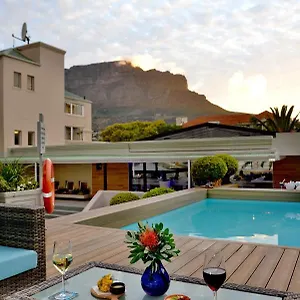 The Cape Milner Cape Town